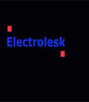 Electrolesk-2
